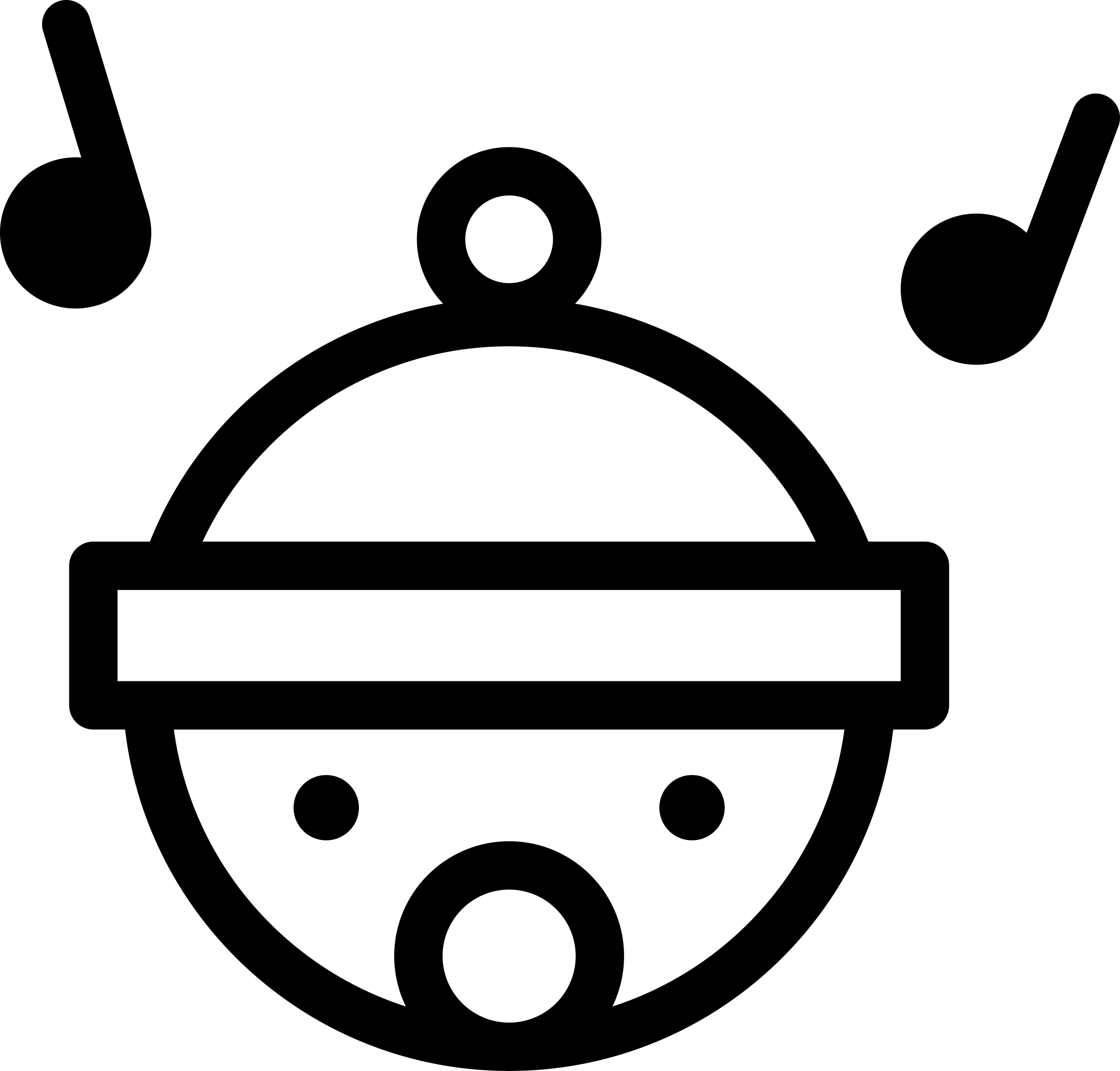 Christmas Singing Boy Svg Line Art Free Vectors